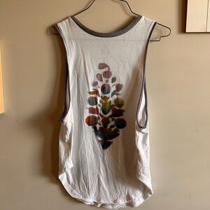 Free People Movement Tanktop